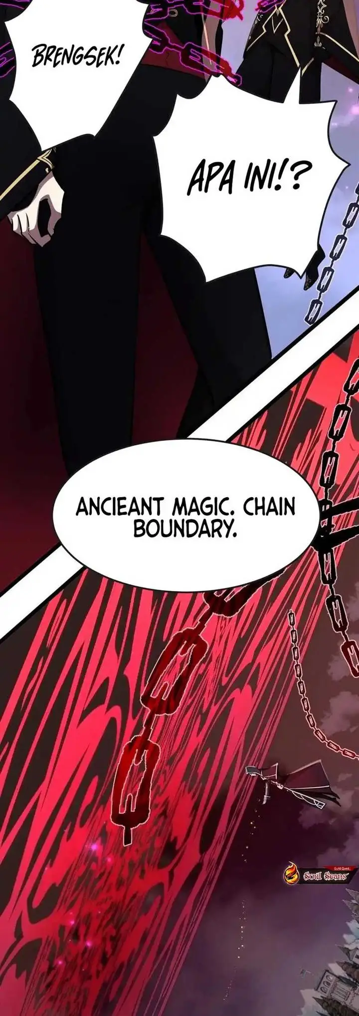 image-komik-the-strongest-useless-princes-battle-for-the-throne-chapter-18-9/13