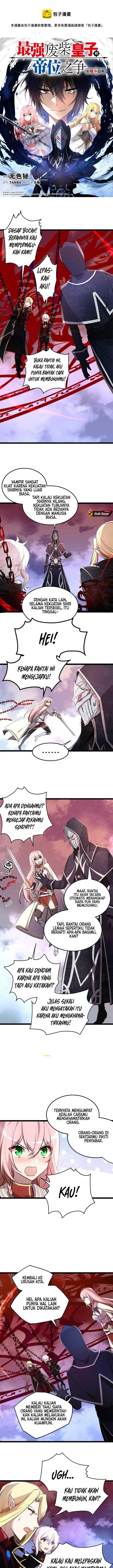 image-komik-the-strongest-useless-princes-battle-for-the-throne-chapter-19-1/13