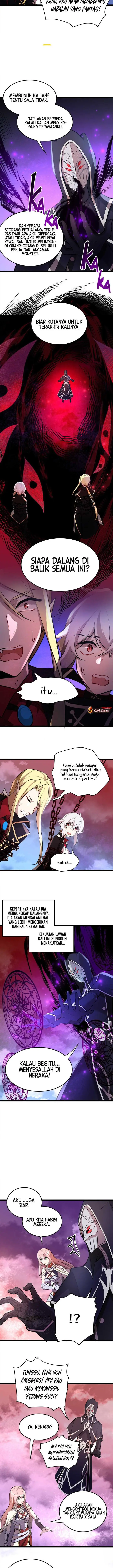 image-komik-the-strongest-useless-princes-battle-for-the-throne-chapter-19-2/13