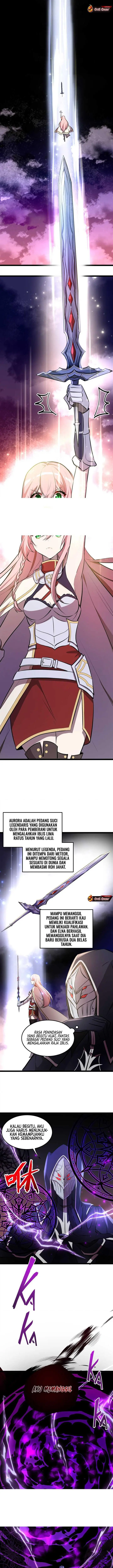 image-komik-the-strongest-useless-princes-battle-for-the-throne-chapter-19-4/13