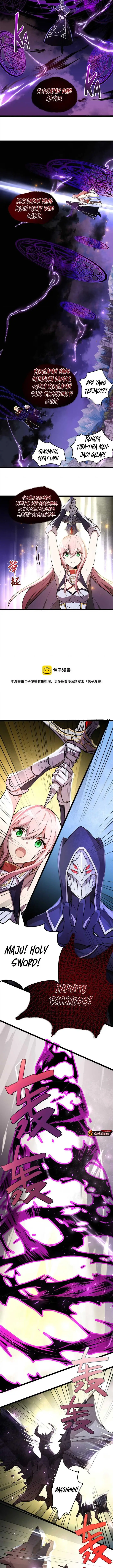 image-komik-the-strongest-useless-princes-battle-for-the-throne-chapter-19-5/13