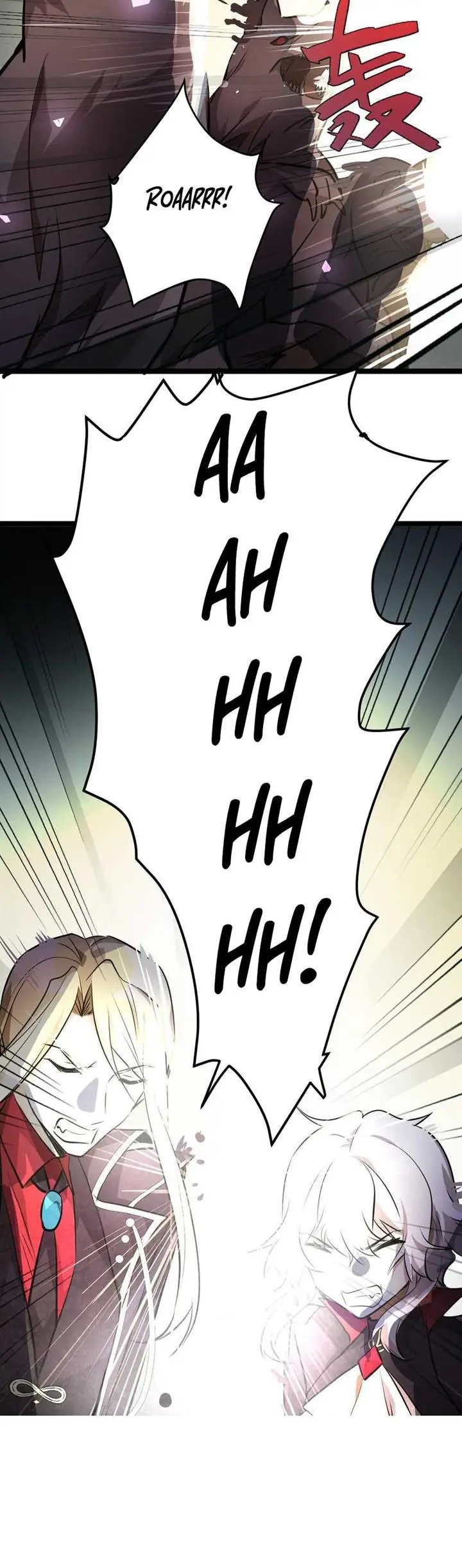 image-komik-the-strongest-useless-princes-battle-for-the-throne-chapter-19-6/13