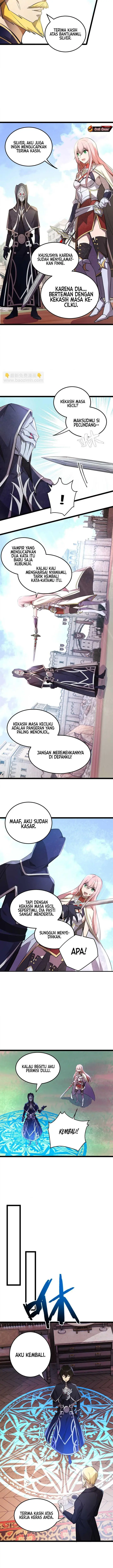 image-komik-the-strongest-useless-princes-battle-for-the-throne-chapter-19-8/13