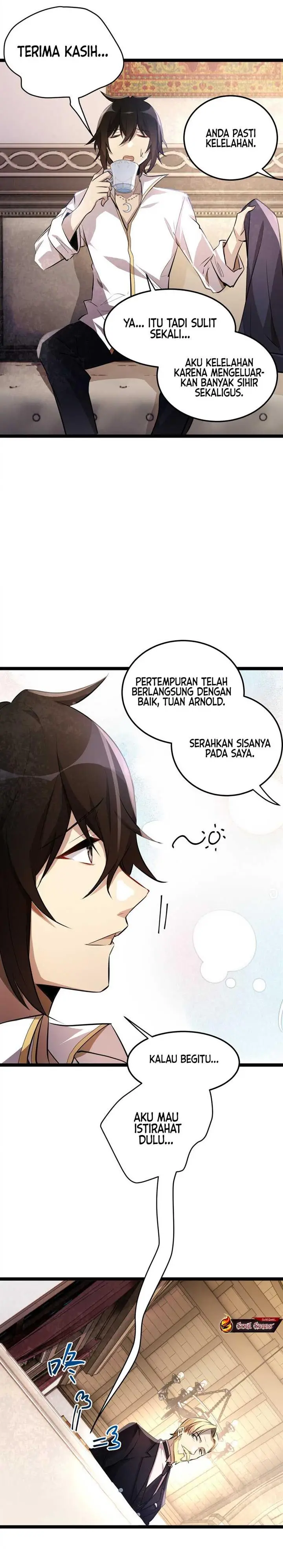 image-komik-the-strongest-useless-princes-battle-for-the-throne-chapter-19-9/13
