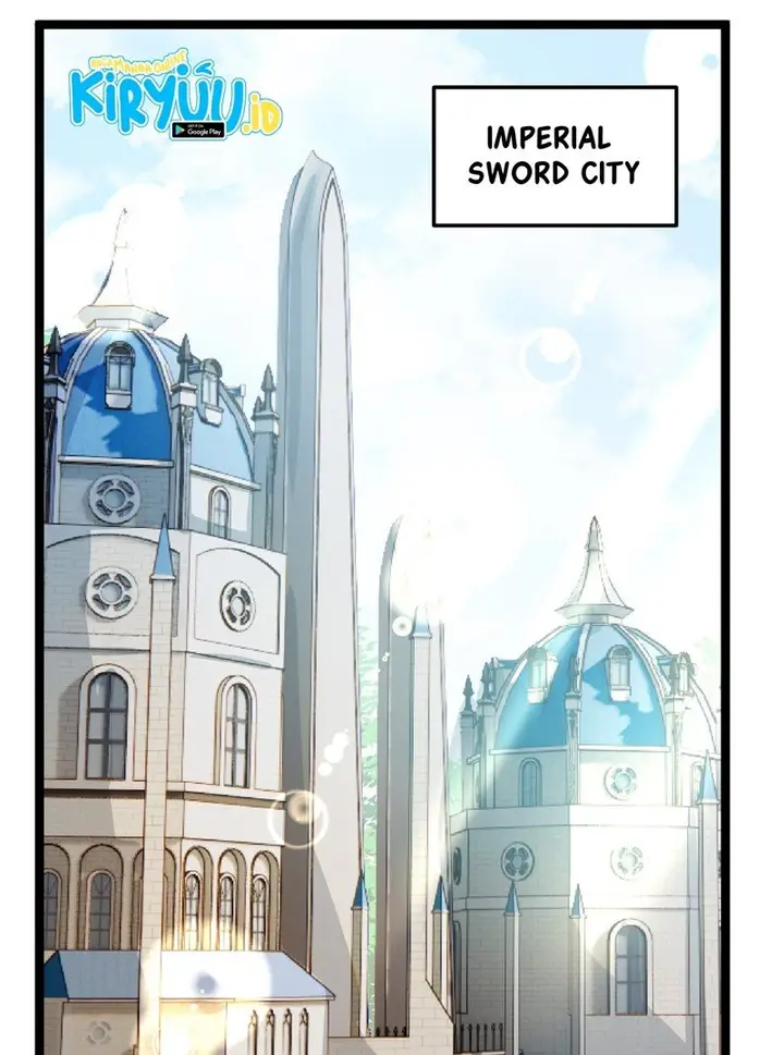 image-komik-the-strongest-useless-princes-battle-for-the-throne-chapter-2-2/45