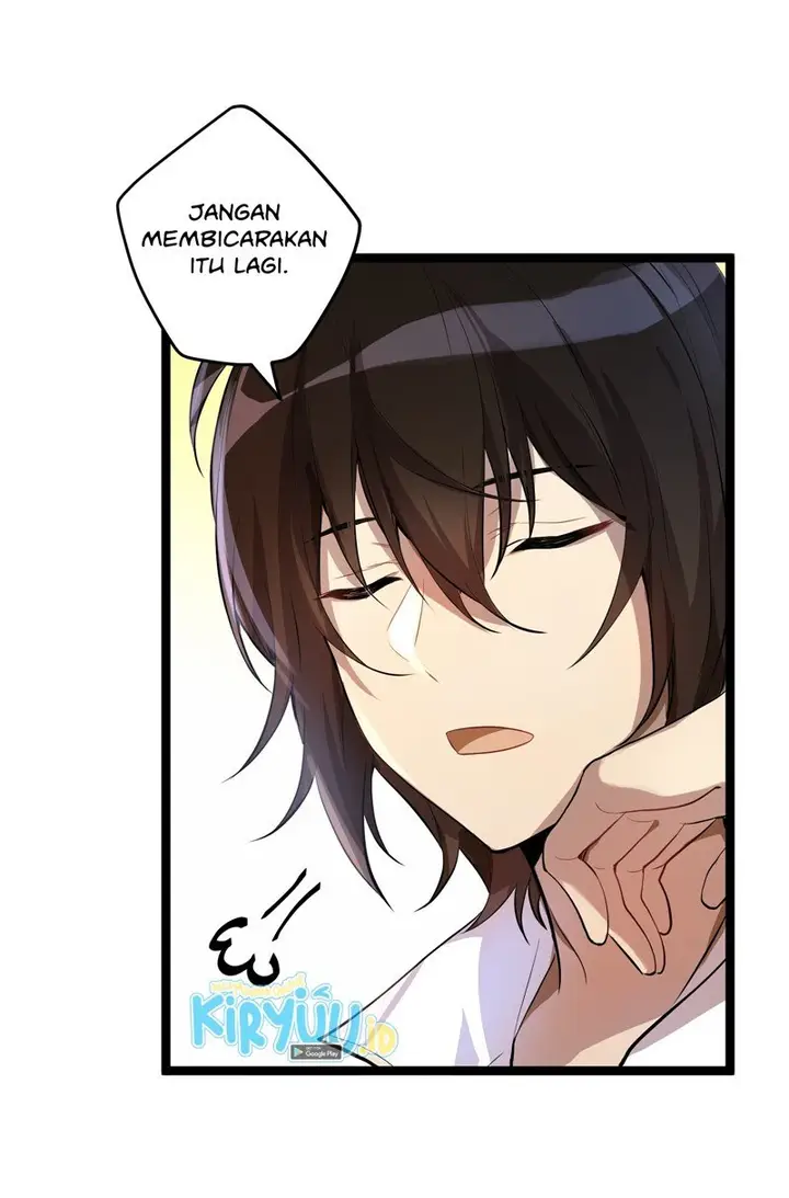 image-komik-the-strongest-useless-princes-battle-for-the-throne-chapter-2-4/45