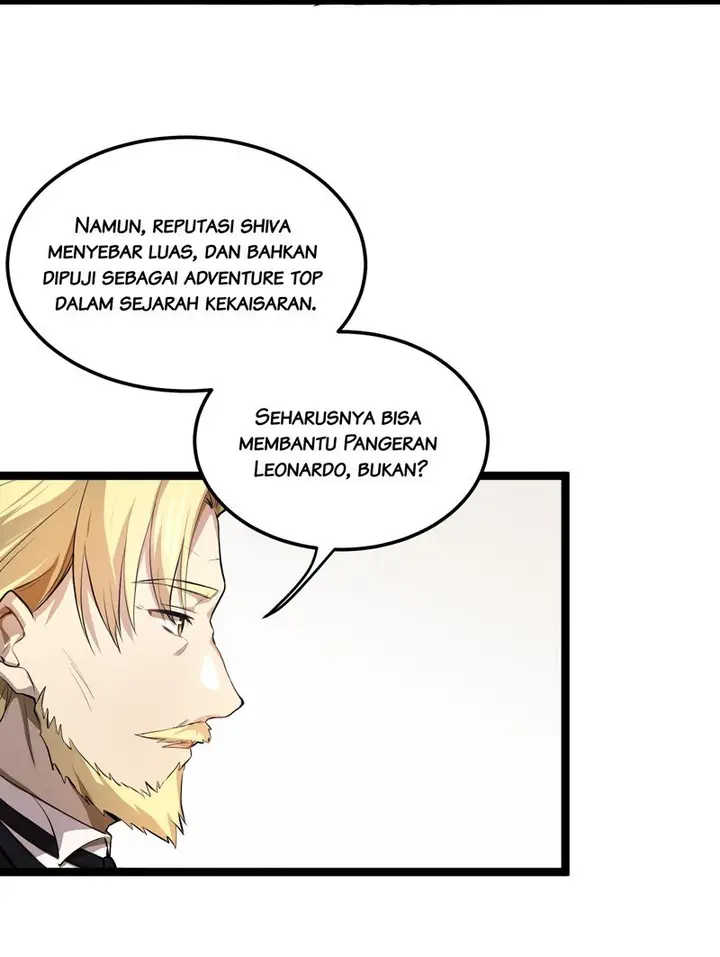 image-komik-the-strongest-useless-princes-battle-for-the-throne-chapter-2-7/45