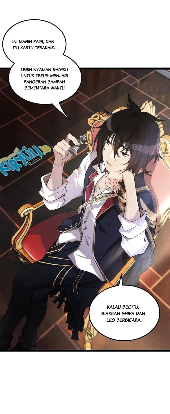 image-komik-the-strongest-useless-princes-battle-for-the-throne-chapter-2-8/45