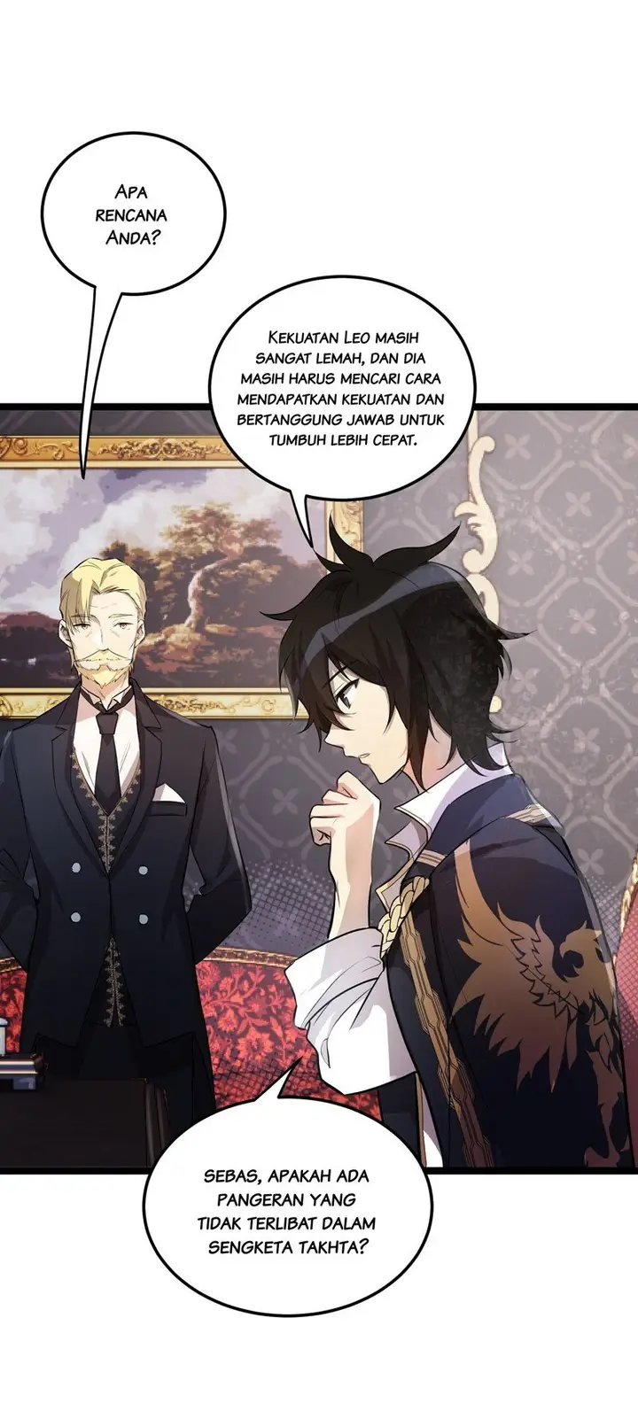 image-komik-the-strongest-useless-princes-battle-for-the-throne-chapter-2-9/45