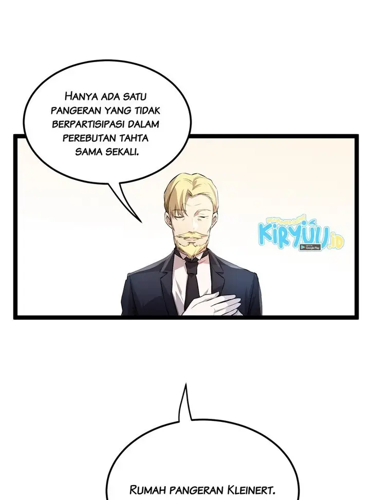 image-komik-the-strongest-useless-princes-battle-for-the-throne-chapter-2-10/45