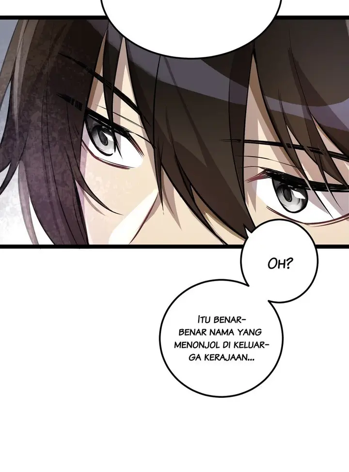 image-komik-the-strongest-useless-princes-battle-for-the-throne-chapter-2-11/45