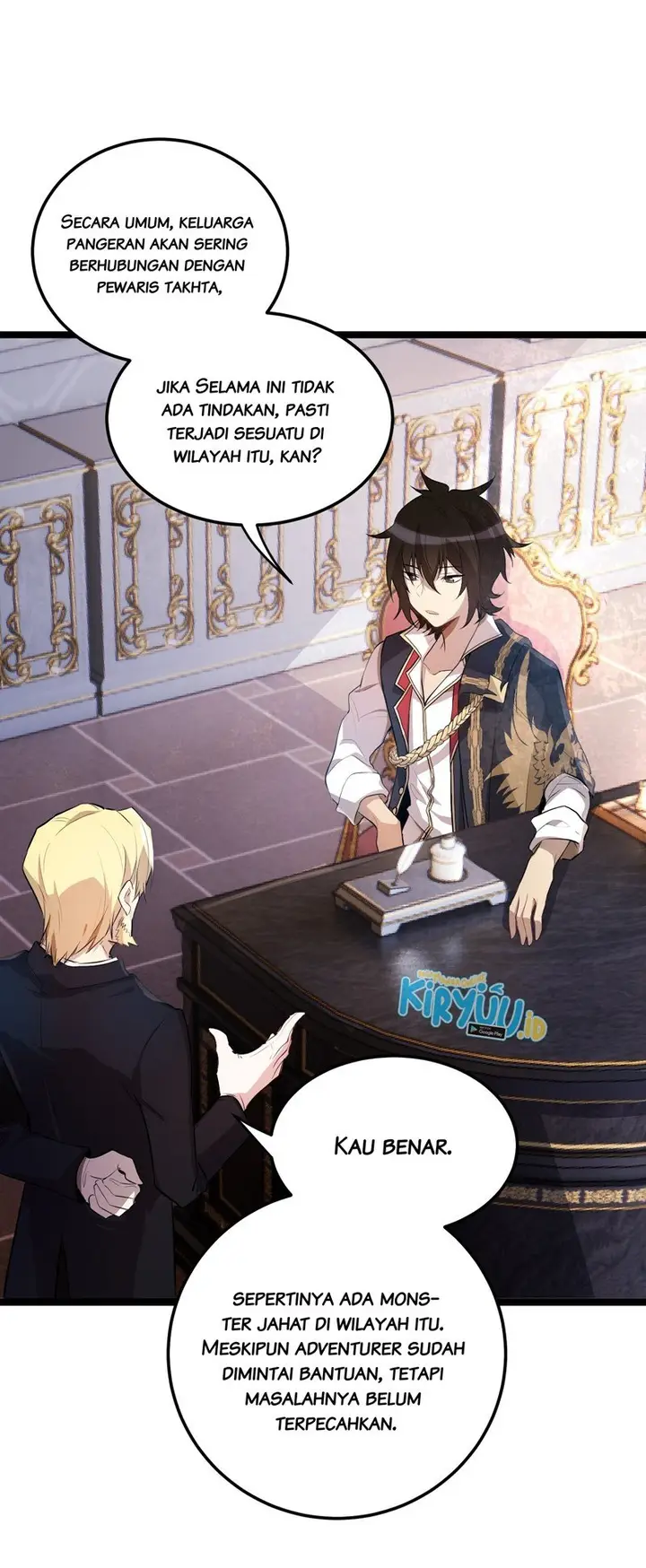 image-komik-the-strongest-useless-princes-battle-for-the-throne-chapter-2-12/45