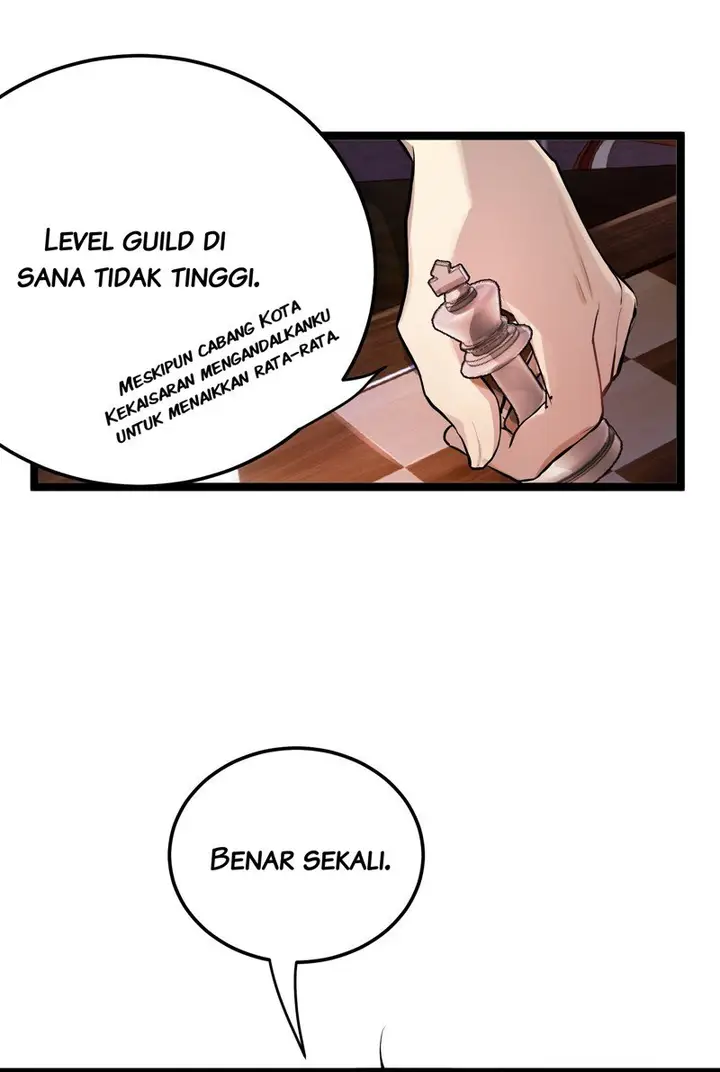 image-komik-the-strongest-useless-princes-battle-for-the-throne-chapter-2-13/45