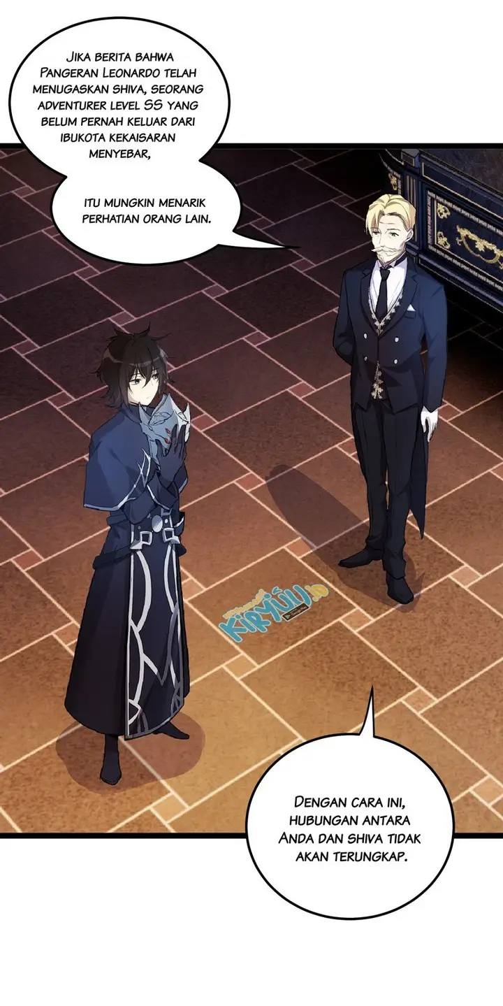 image-komik-the-strongest-useless-princes-battle-for-the-throne-chapter-2-15/45