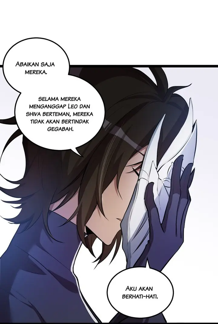 image-komik-the-strongest-useless-princes-battle-for-the-throne-chapter-2-16/45