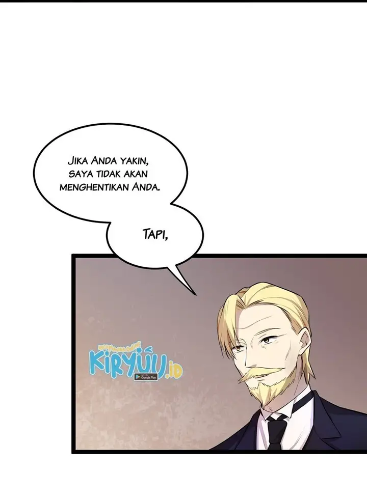 image-komik-the-strongest-useless-princes-battle-for-the-throne-chapter-2-17/45