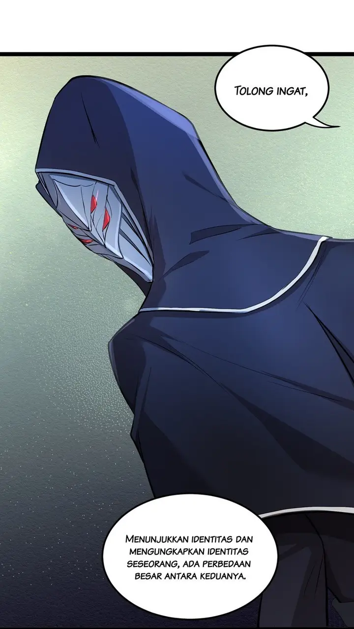 image-komik-the-strongest-useless-princes-battle-for-the-throne-chapter-2-18/45