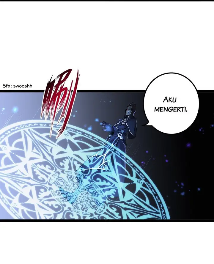 image-komik-the-strongest-useless-princes-battle-for-the-throne-chapter-2-19/45