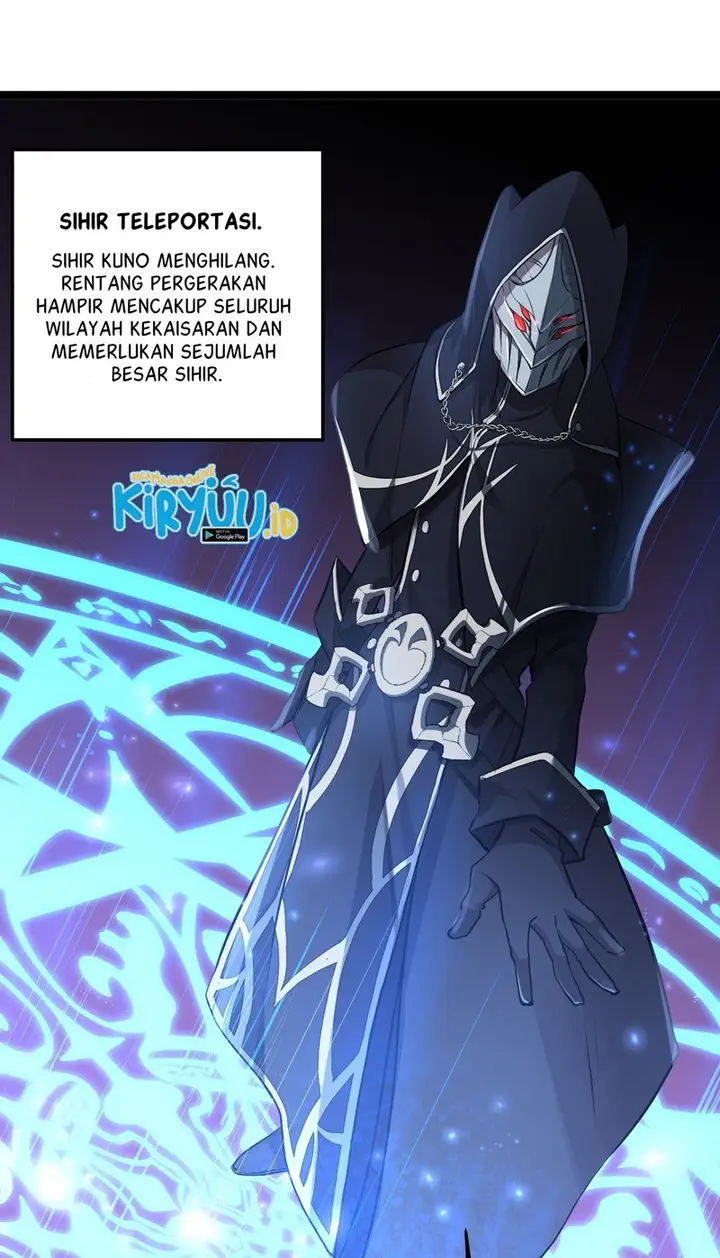 image-komik-the-strongest-useless-princes-battle-for-the-throne-chapter-2-20/45