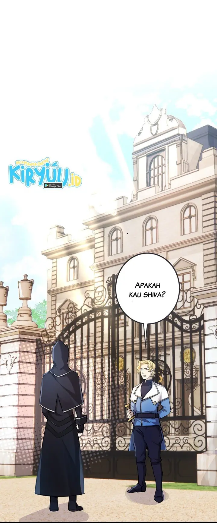 image-komik-the-strongest-useless-princes-battle-for-the-throne-chapter-2-22/45