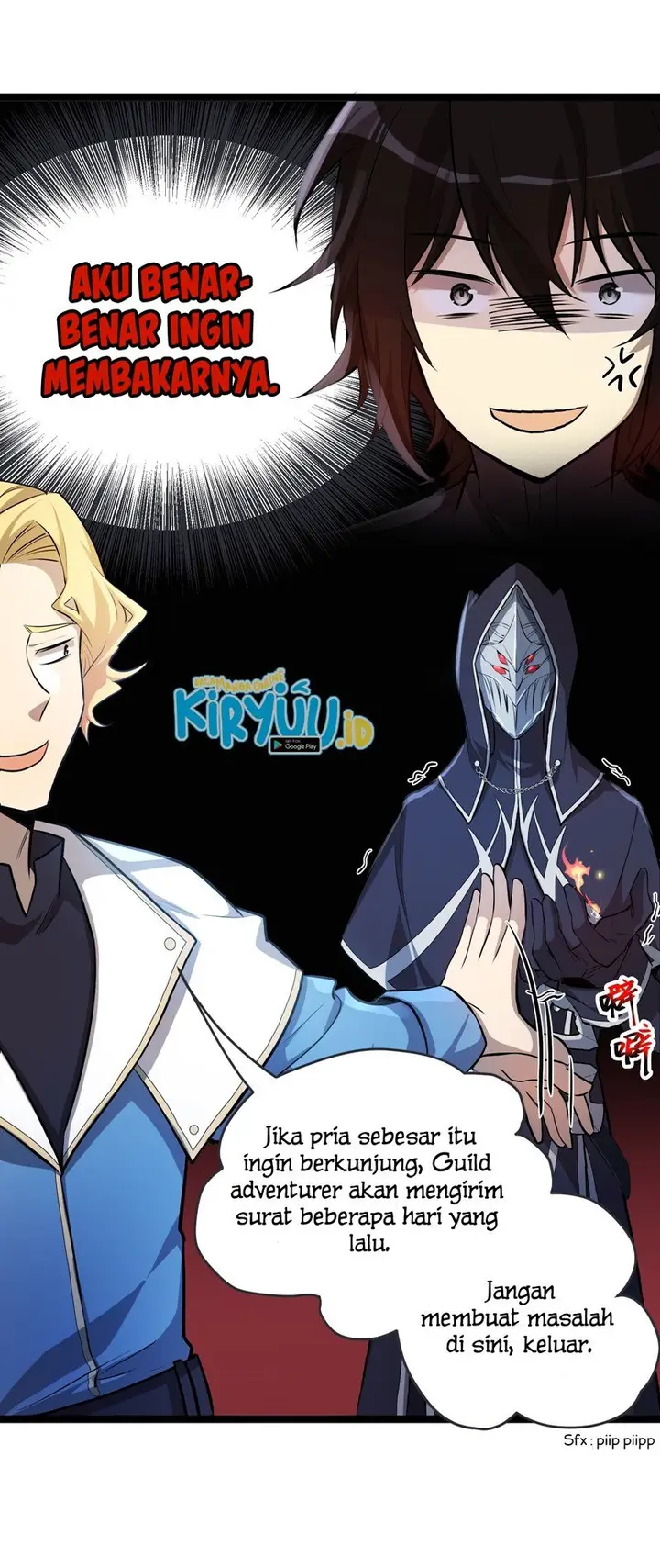 image-komik-the-strongest-useless-princes-battle-for-the-throne-chapter-2-24/45