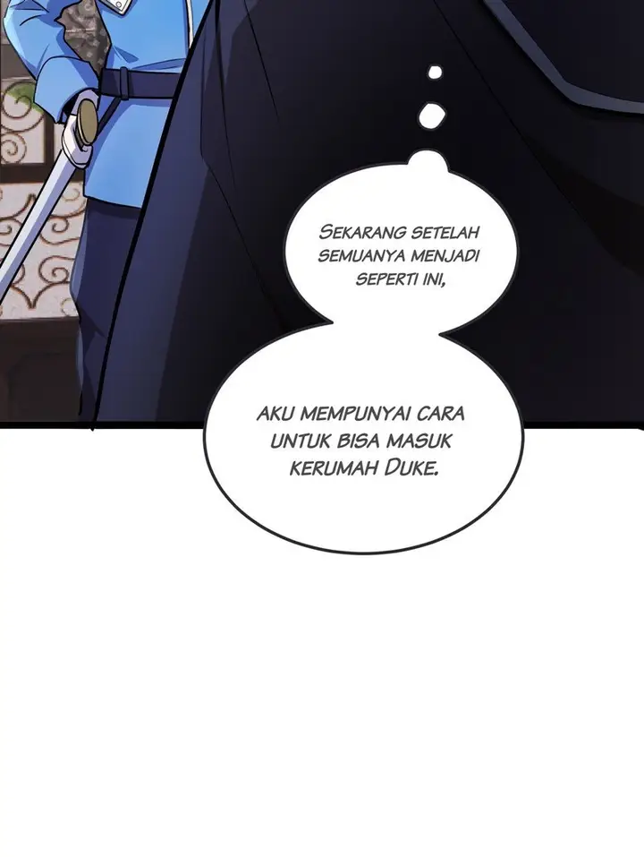 image-komik-the-strongest-useless-princes-battle-for-the-throne-chapter-2-27/45