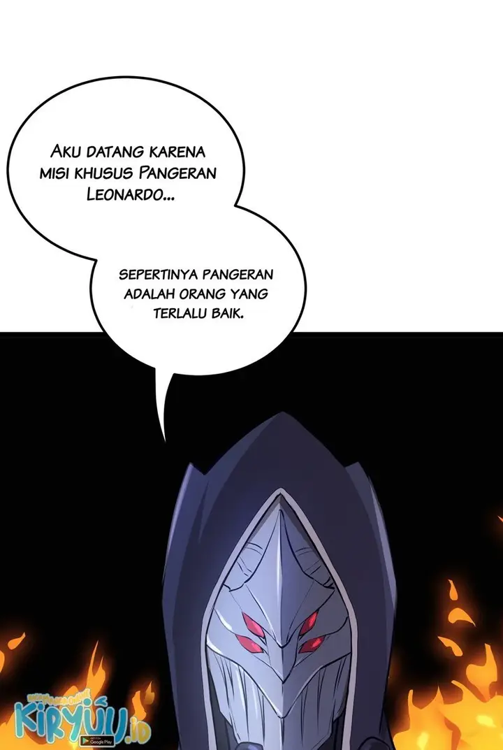 image-komik-the-strongest-useless-princes-battle-for-the-throne-chapter-2-28/45