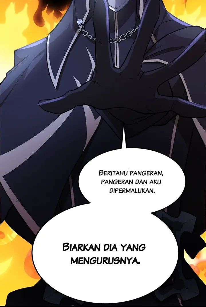 image-komik-the-strongest-useless-princes-battle-for-the-throne-chapter-2-29/45