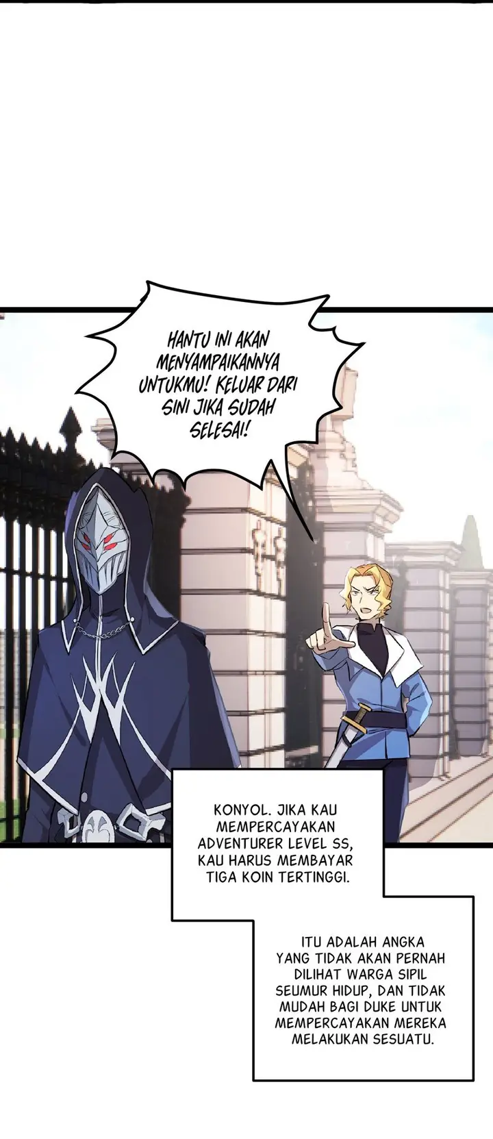 image-komik-the-strongest-useless-princes-battle-for-the-throne-chapter-2-30/45
