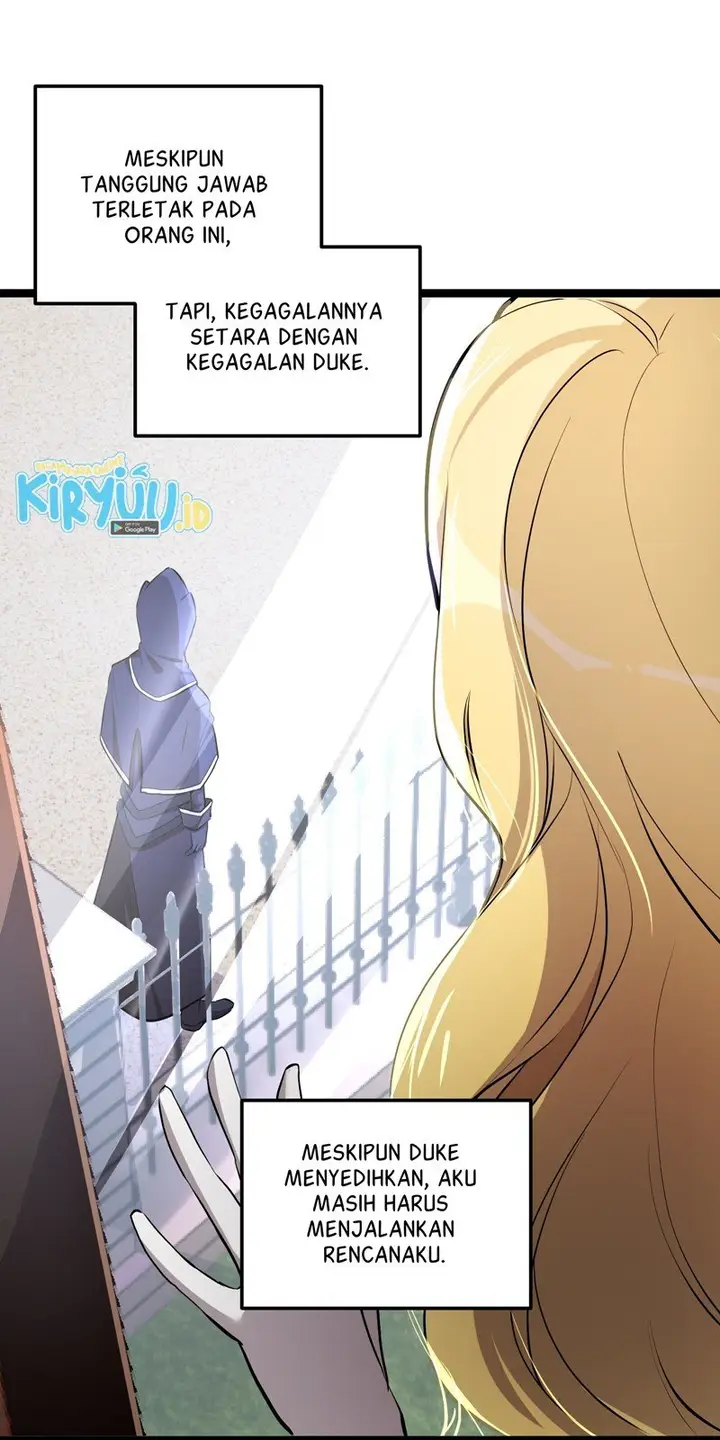 image-komik-the-strongest-useless-princes-battle-for-the-throne-chapter-2-31/45