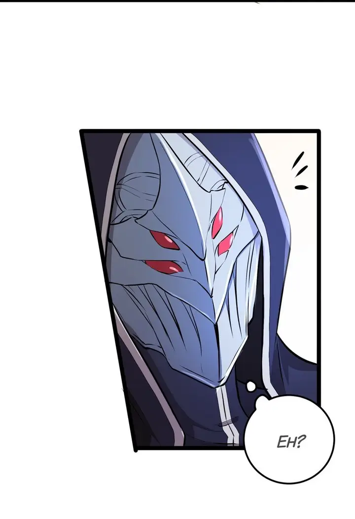 image-komik-the-strongest-useless-princes-battle-for-the-throne-chapter-2-32/45