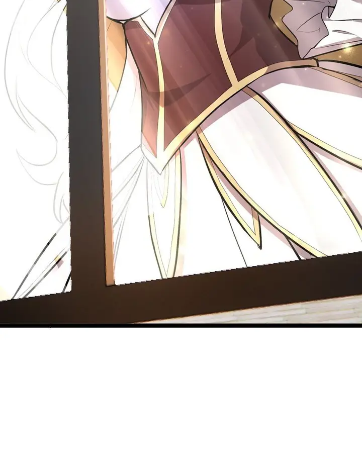 image-komik-the-strongest-useless-princes-battle-for-the-throne-chapter-2-34/45