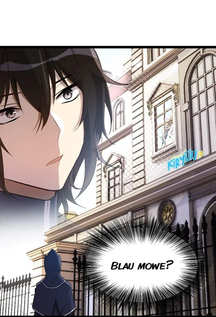 image-komik-the-strongest-useless-princes-battle-for-the-throne-chapter-2-35/45