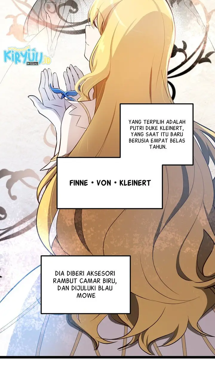 image-komik-the-strongest-useless-princes-battle-for-the-throne-chapter-2-37/45