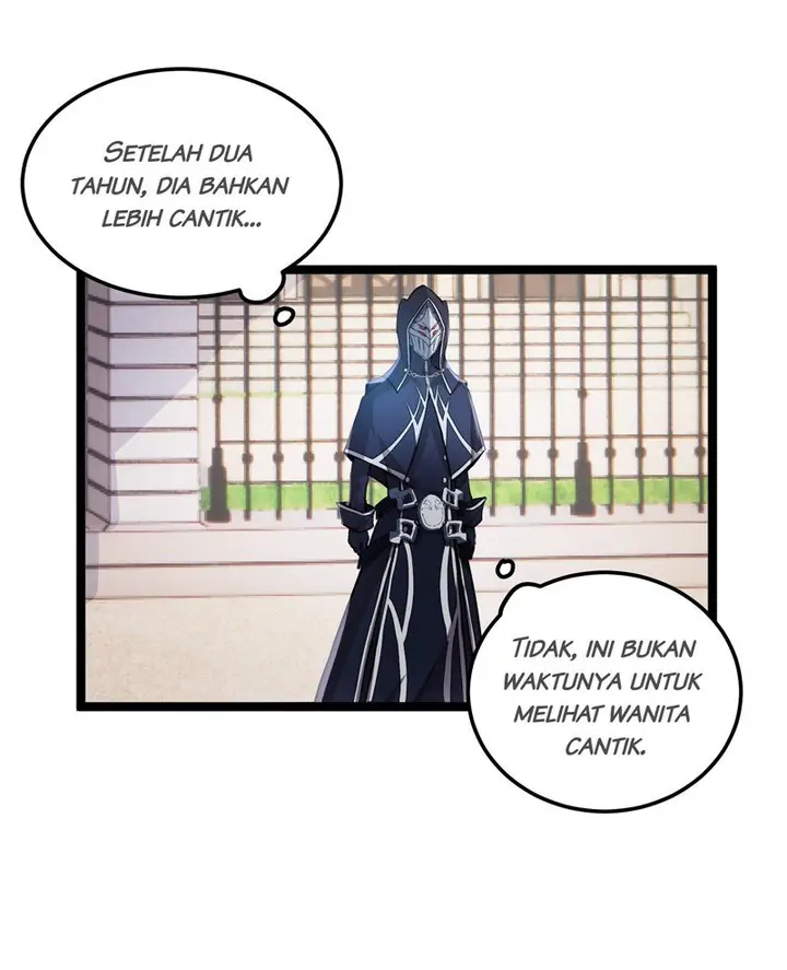 image-komik-the-strongest-useless-princes-battle-for-the-throne-chapter-2-38/45