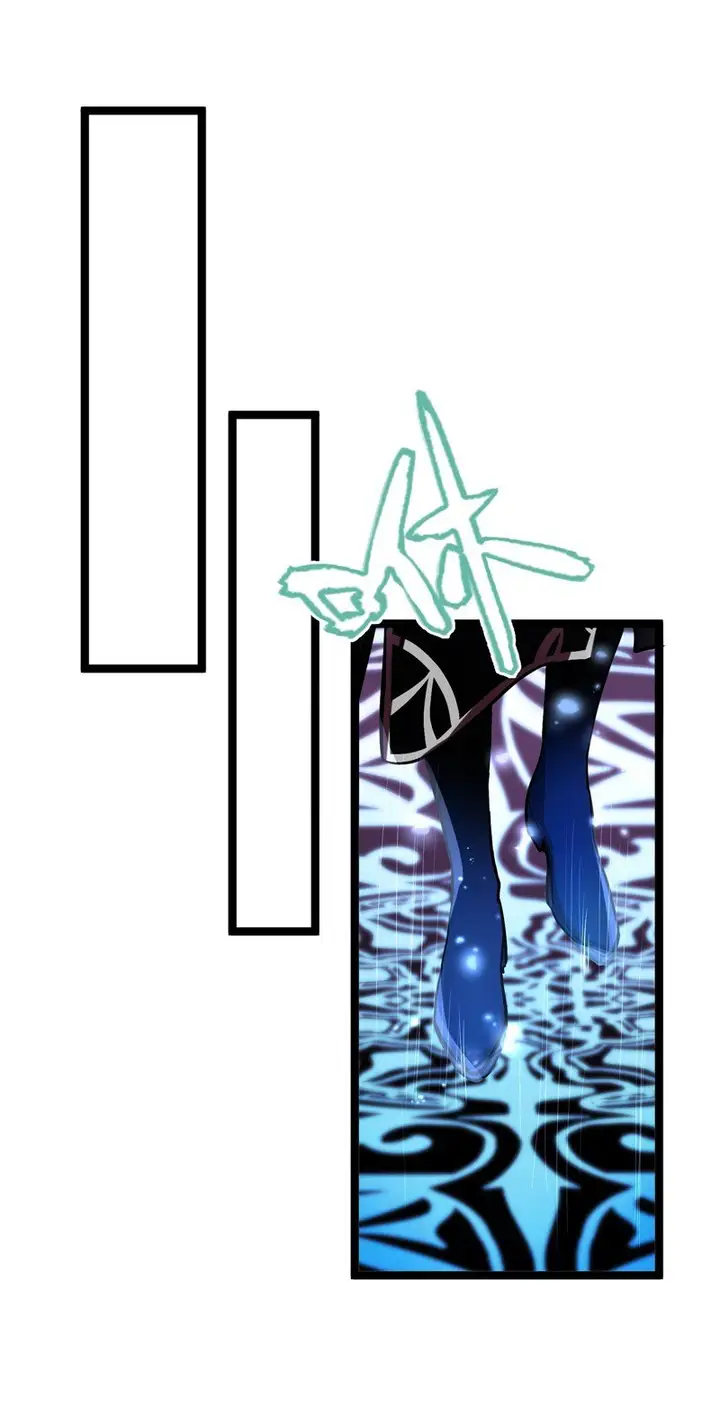 image-komik-the-strongest-useless-princes-battle-for-the-throne-chapter-2-39/45