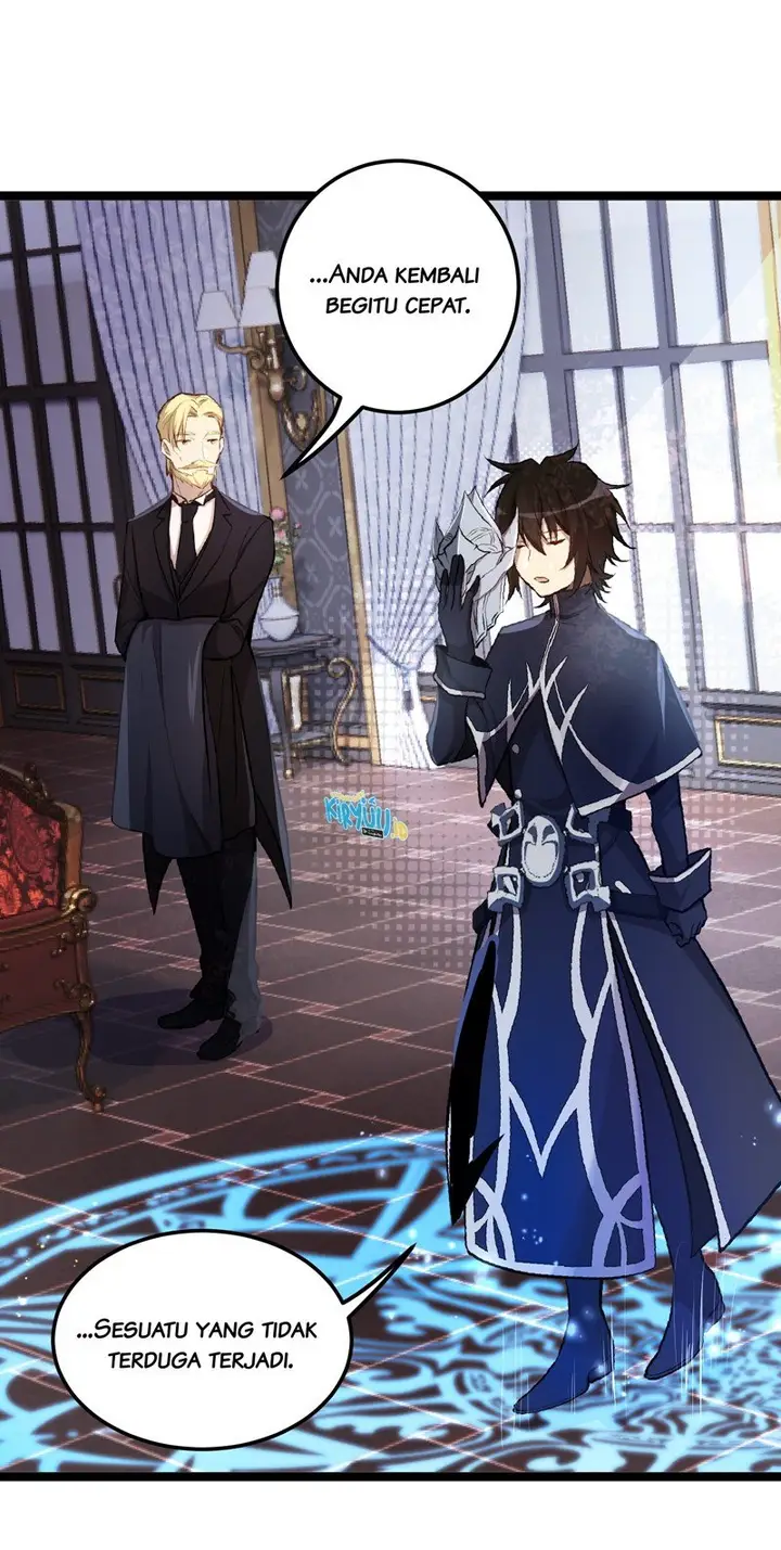 image-komik-the-strongest-useless-princes-battle-for-the-throne-chapter-2-40/45