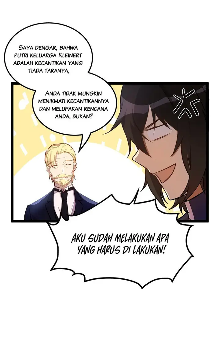 image-komik-the-strongest-useless-princes-battle-for-the-throne-chapter-2-41/45