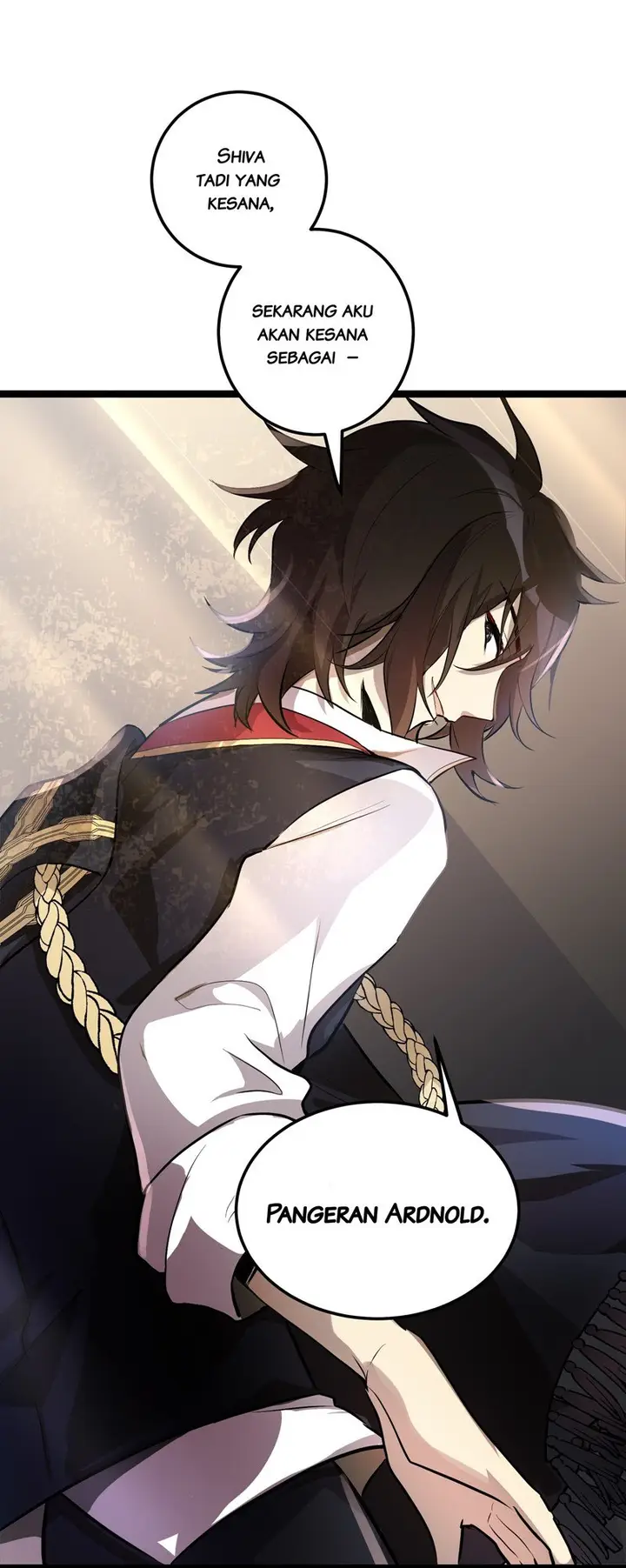 image-komik-the-strongest-useless-princes-battle-for-the-throne-chapter-2-43/45