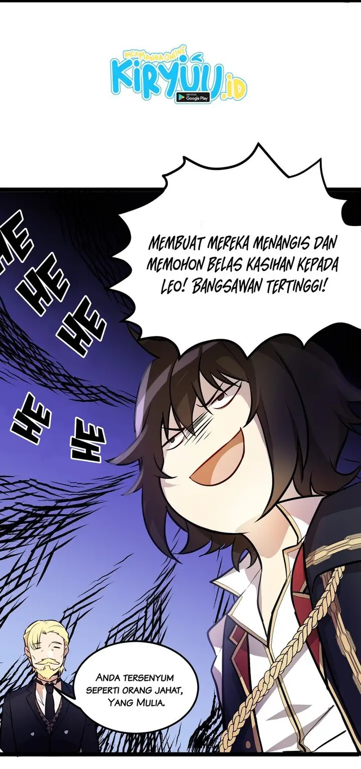 image-komik-the-strongest-useless-princes-battle-for-the-throne-chapter-2-44/45