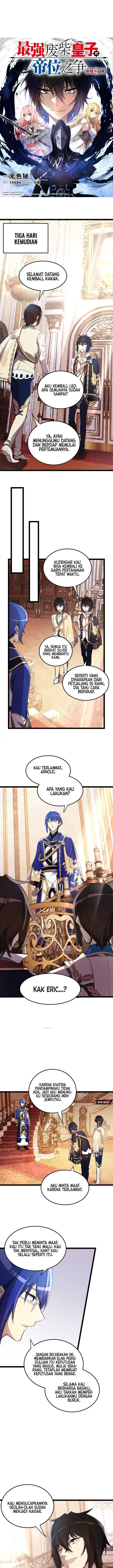 image-komik-the-strongest-useless-princes-battle-for-the-throne-chapter-20-1/11
