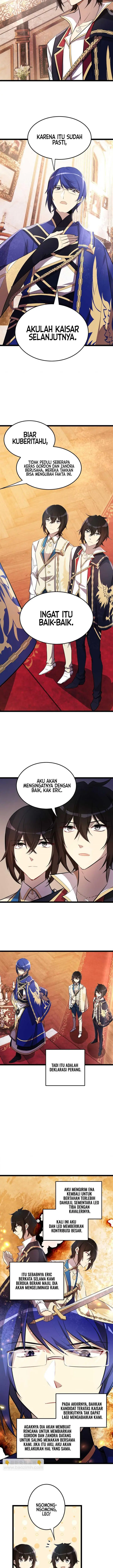 image-komik-the-strongest-useless-princes-battle-for-the-throne-chapter-20-2/11