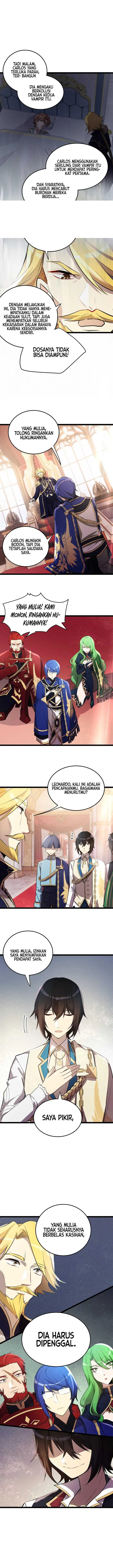 image-komik-the-strongest-useless-princes-battle-for-the-throne-chapter-20-4/11