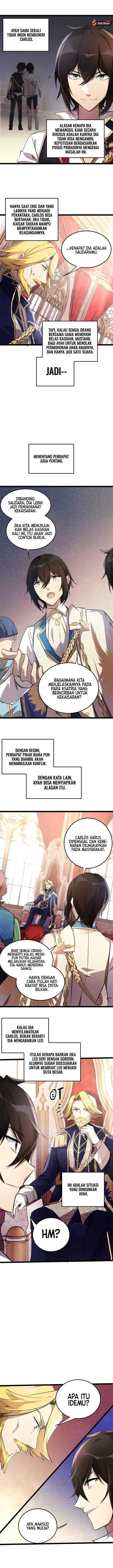 image-komik-the-strongest-useless-princes-battle-for-the-throne-chapter-20-5/11