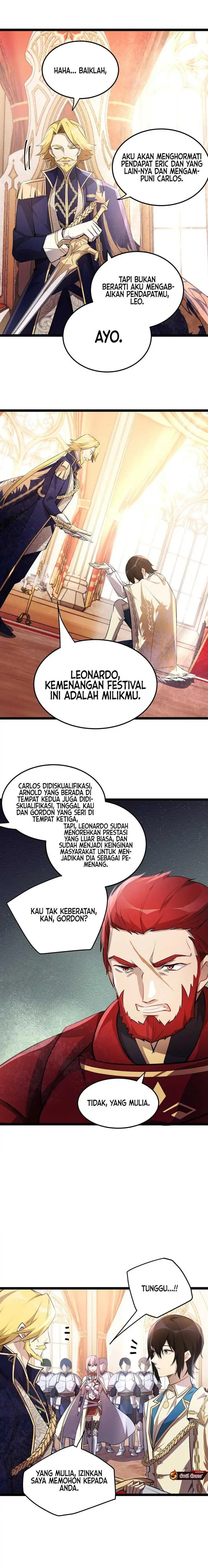 image-komik-the-strongest-useless-princes-battle-for-the-throne-chapter-20-6/11