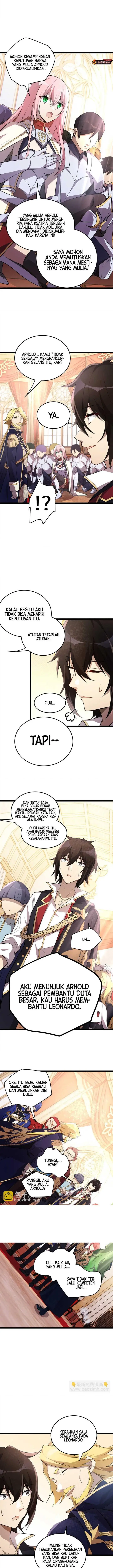 image-komik-the-strongest-useless-princes-battle-for-the-throne-chapter-20-7/11