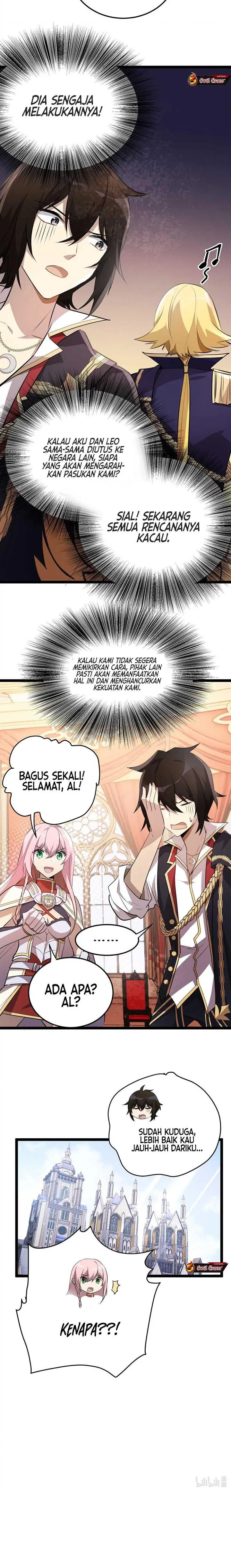 image-komik-the-strongest-useless-princes-battle-for-the-throne-chapter-20-8/11