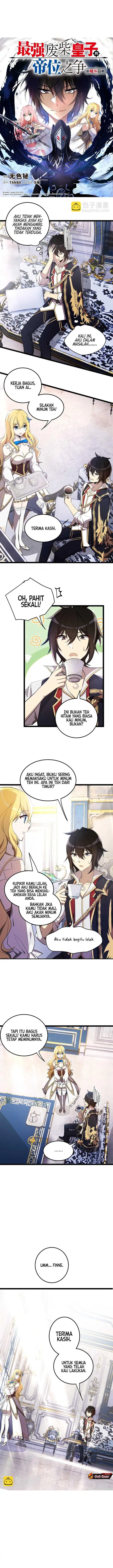 image-komik-the-strongest-useless-princes-battle-for-the-throne-chapter-21-1/11