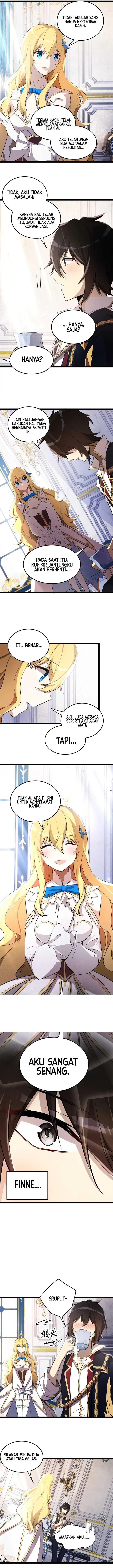 image-komik-the-strongest-useless-princes-battle-for-the-throne-chapter-21-2/11