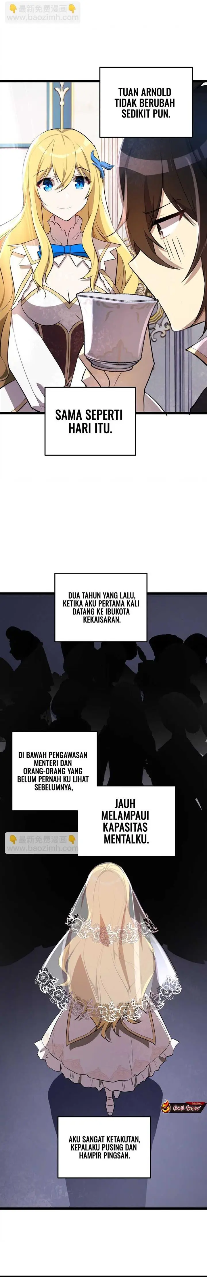 image-komik-the-strongest-useless-princes-battle-for-the-throne-chapter-21-3/11